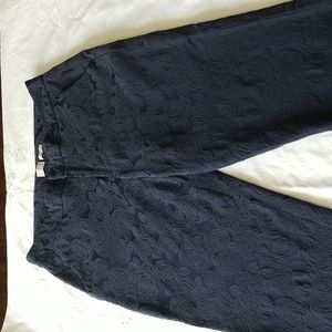 A New Day Size 10 pants